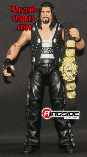 http://www.ringsidecollectibles.com/Merchant2/graphics/00000001/elite16_diesel_pic1.jpg