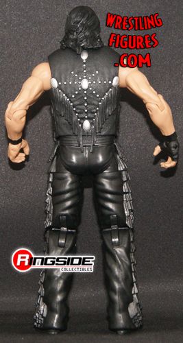 http://www.ringsidecollectibles.com/Merchant2/graphics/00000001/elite16_diesel_pic2.jpg