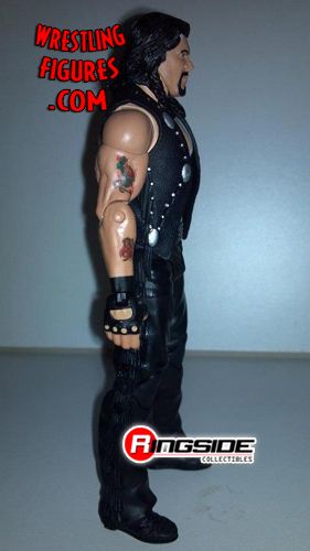 http://www.ringsidecollectibles.com/Merchant2/graphics/00000001/elite16_diesel_pic5.jpg