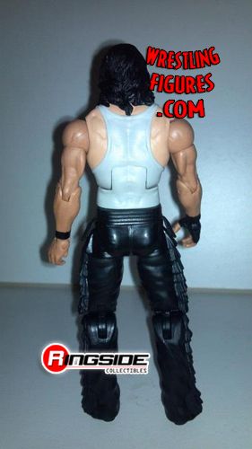 http://www.ringsidecollectibles.com/Merchant2/graphics/00000001/elite16_diesel_pic9.jpg