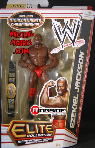 http://www.ringsidecollectibles.com/Merchant2/graphics/00000001/elite16_ezekiel_jackson_moc.jpg