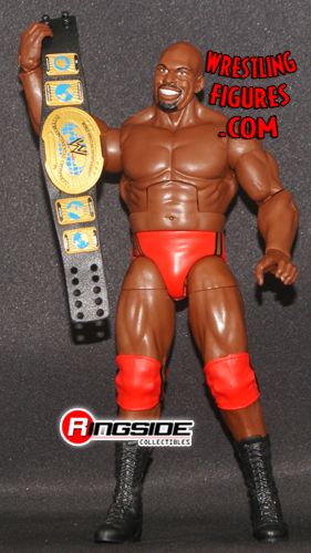 http://www.ringsidecollectibles.com/Merchant2/graphics/00000001/elite16_ezekiel_jackson_pic1.jpg