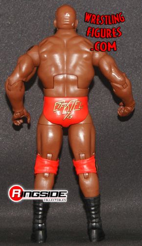 http://www.ringsidecollectibles.com/Merchant2/graphics/00000001/elite16_ezekiel_jackson_pic2.jpg