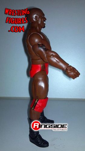 http://www.ringsidecollectibles.com/Merchant2/graphics/00000001/elite16_ezekiel_jackson_pic5.jpg