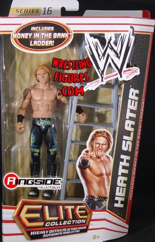 http://www.ringsidecollectibles.com/Merchant2/graphics/00000001/elite16_heath_slater_moc.jpg