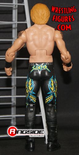 http://www.ringsidecollectibles.com/Merchant2/graphics/00000001/elite16_heath_slater_pic3.jpg