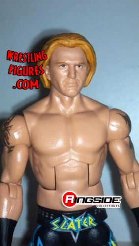 http://www.ringsidecollectibles.com/Merchant2/graphics/00000001/elite16_heath_slater_pic6.jpg