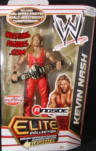 http://www.ringsidecollectibles.com/Merchant2/graphics/00000001/elite16_kevin_nash_moc.jpg