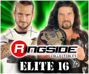 http://www.ringsidecollectibles.com/Merchant2/graphics/00000001/elite16_logo_pwinsider.jpg