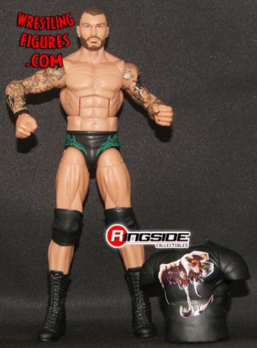 http://www.ringsidecollectibles.com/Merchant2/graphics/00000001/elite16_randy_orton_pic1.jpg