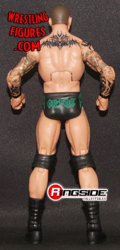 http://www.ringsidecollectibles.com/Merchant2/graphics/00000001/elite16_randy_orton_pic2.jpg