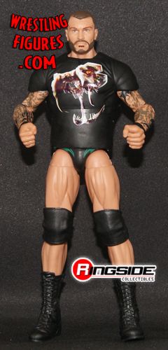 http://www.ringsidecollectibles.com/Merchant2/graphics/00000001/elite16_randy_orton_pic3.jpg