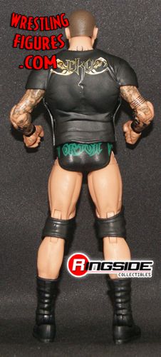 http://www.ringsidecollectibles.com/Merchant2/graphics/00000001/elite16_randy_orton_pic4.jpg