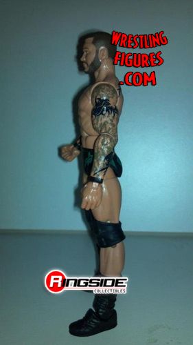 http://www.ringsidecollectibles.com/Merchant2/graphics/00000001/elite16_randy_orton_pic5.jpg