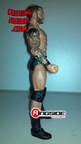 http://www.ringsidecollectibles.com/Merchant2/graphics/00000001/elite16_randy_orton_pic7.jpg