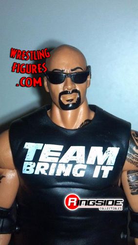 http://www.ringsidecollectibles.com/Merchant2/graphics/00000001/elite16_rock_pic10.jpg