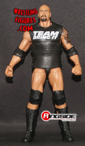 http://www.ringsidecollectibles.com/Merchant2/graphics/00000001/elite16_rock_pic2.jpg