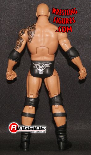 http://www.ringsidecollectibles.com/Merchant2/graphics/00000001/elite16_rock_pic3.jpg