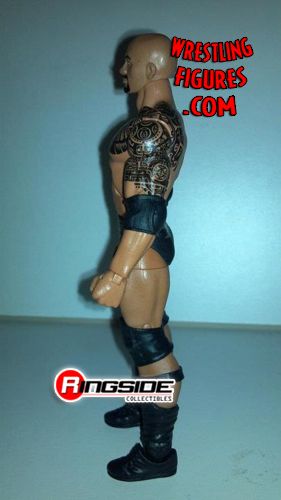 http://www.ringsidecollectibles.com/Merchant2/graphics/00000001/elite16_rock_pic6.jpg