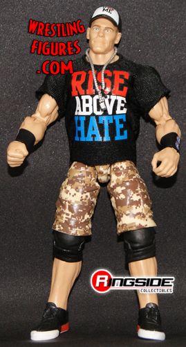 http://www.ringsidecollectibles.com/Merchant2/graphics/00000001/elite17_john_cena_pic1.jpg