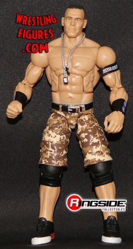 http://www.ringsidecollectibles.com/Merchant2/graphics/00000001/elite17_john_cena_pic2.jpg