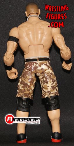 http://www.ringsidecollectibles.com/Merchant2/graphics/00000001/elite17_john_cena_pic3.jpg