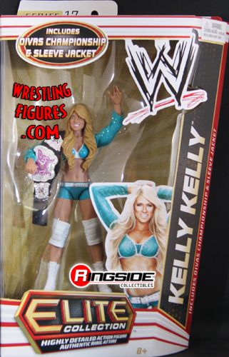 http://www.ringsidecollectibles.com/Merchant2/graphics/00000001/elite17_kelly_kelly_moc.jpg