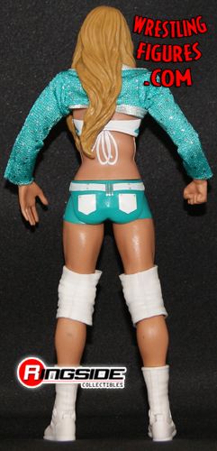 http://www.ringsidecollectibles.com/Merchant2/graphics/00000001/elite17_kelly_kelly_pic2.jpg