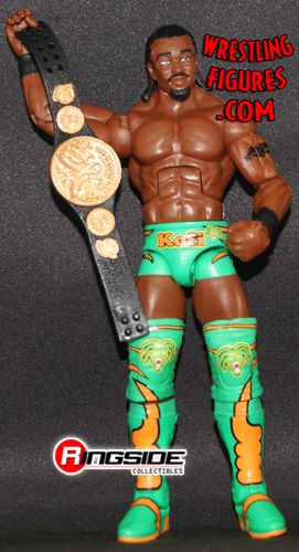 http://www.ringsidecollectibles.com/Merchant2/graphics/00000001/elite17_kofi_kingston_pic1.jpg