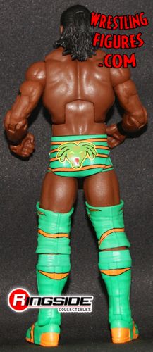 http://www.ringsidecollectibles.com/Merchant2/graphics/00000001/elite17_kofi_kingston_pic2.jpg