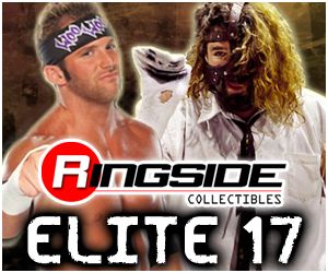 http://www.ringsidecollectibles.com/Merchant2/graphics/00000001/elite17_logo_pwinsider.jpg