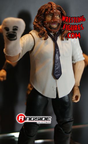 http://www.ringsidecollectibles.com/Merchant2/graphics/00000001/elite17_mankind.jpg