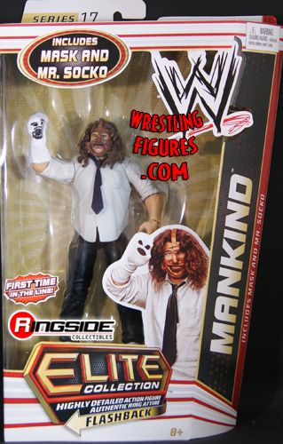 http://www.ringsidecollectibles.com/Merchant2/graphics/00000001/elite17_mankind_moc.jpg