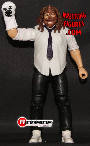 http://www.ringsidecollectibles.com/Merchant2/graphics/00000001/elite17_mankind_pic1.jpg