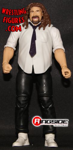 http://www.ringsidecollectibles.com/Merchant2/graphics/00000001/elite17_mankind_pic2.jpg