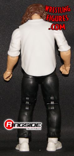 http://www.ringsidecollectibles.com/Merchant2/graphics/00000001/elite17_mankind_pic3.jpg