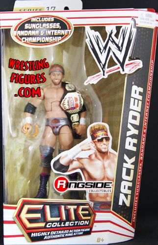 http://www.ringsidecollectibles.com/Merchant2/graphics/00000001/elite17_zack_ryder_moc.jpg