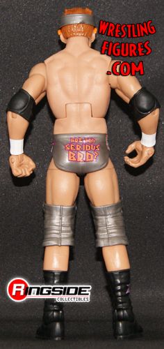 http://www.ringsidecollectibles.com/Merchant2/graphics/00000001/elite17_zack_ryder_pic2.jpg