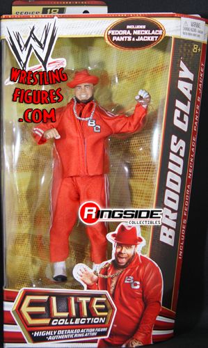 http://www.ringsidecollectibles.com/Merchant2/graphics/00000001/elite18_brodus_clay_moc.jpg