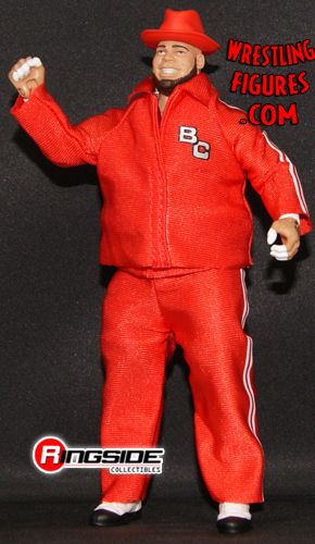 http://www.ringsidecollectibles.com/Merchant2/graphics/00000001/elite18_brodus_clay_pic1.jpg