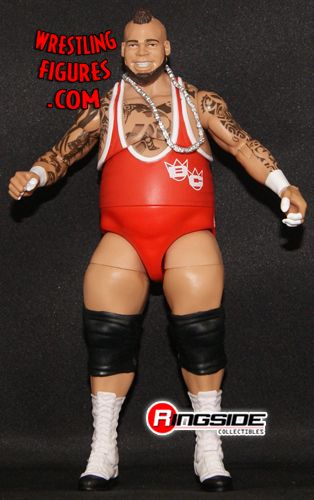 http://www.ringsidecollectibles.com/Merchant2/graphics/00000001/elite18_brodus_clay_pic3.jpg