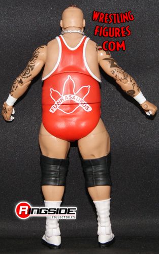 http://www.ringsidecollectibles.com/Merchant2/graphics/00000001/elite18_brodus_clay_pic4.jpg