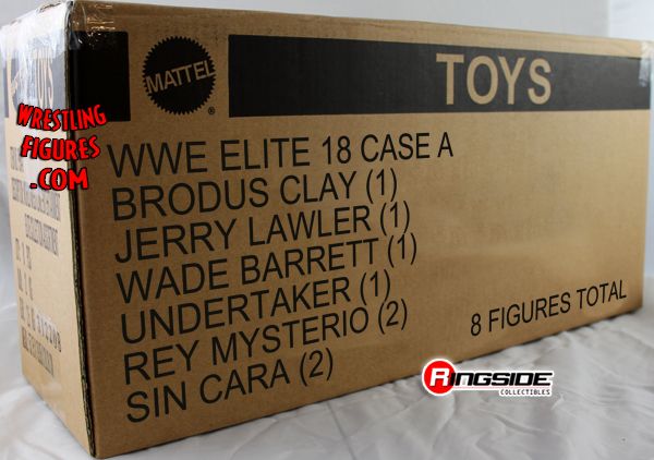 http://www.ringsidecollectibles.com/Merchant2/graphics/00000001/elite18_case_a_moc.jpg