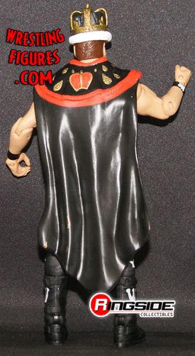 http://www.ringsidecollectibles.com/Merchant2/graphics/00000001/elite18_jerry_lawler_pic2.jpg