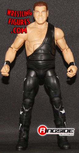http://www.ringsidecollectibles.com/Merchant2/graphics/00000001/elite18_jerry_lawler_pic3.jpg