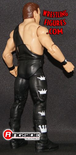 http://www.ringsidecollectibles.com/Merchant2/graphics/00000001/elite18_jerry_lawler_pic4.jpg