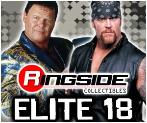 http://www.ringsidecollectibles.com/Merchant2/graphics/00000001/elite18_logo_pwinsider.jpg