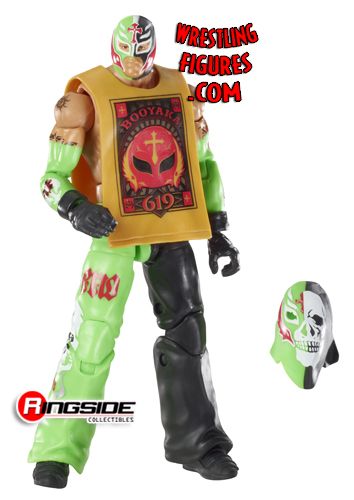 http://www.ringsidecollectibles.com/Merchant2/graphics/00000001/elite18_rey_mysterio.jpg