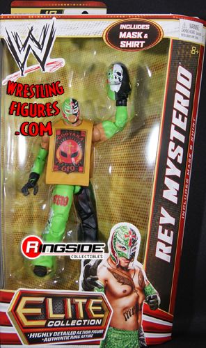 http://www.ringsidecollectibles.com/Merchant2/graphics/00000001/elite18_rey_mysterio_moc.jpg