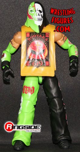 http://www.ringsidecollectibles.com/Merchant2/graphics/00000001/elite18_rey_mysterio_pic1.jpg